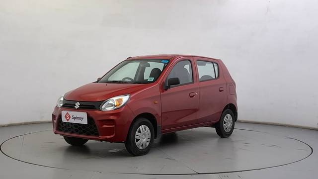 https://images10.gaadi.com/usedcar_image/4622978/original/0adbcc2fef47d250f3e0e523119c9f79.JPG?imwidth=6400
