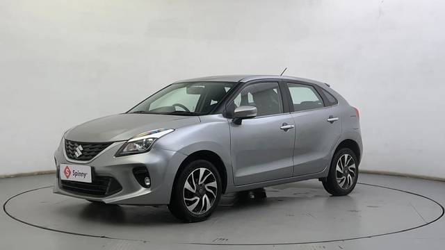 https://images10.gaadi.com/usedcar_image/4622979/original/95abc9bb83103739507a38ad161e37db.JPG?imwidth=6400