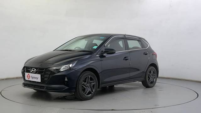 https://images10.gaadi.com/usedcar_image/4622980/original/8c4f6c8e61649b17ca76c098136b5505.JPG?imwidth=6400