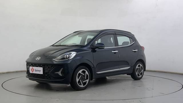 https://images10.gaadi.com/usedcar_image/4622981/original/92815a5812f2469127f60f0a9bcf6beb.JPG?imwidth=6400