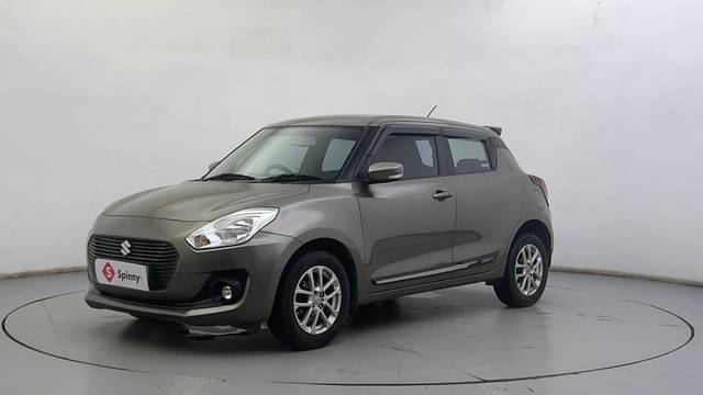 https://images10.gaadi.com/usedcar_image/4622982/original/ccc613486d5907755121d3a0c89bc746.JPG?imwidth=6400