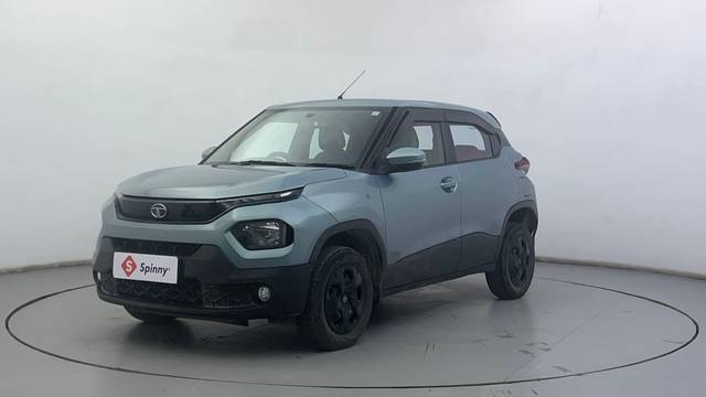 https://images10.gaadi.com/usedcar_image/4622984/original/b49dbd8094fc9c1d59558933ef89c7c4.JPG?imwidth=6400