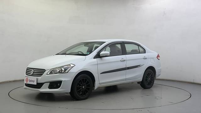 https://images10.gaadi.com/usedcar_image/4622988/original/d7cee87ca820f45f2e0a8e328483d9cd.JPG?imwidth=6400