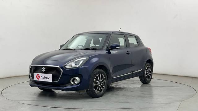 https://images10.gaadi.com/usedcar_image/4622989/original/4ccce6cbfa9d509ffdeb0202f4721355.JPG?imwidth=6400