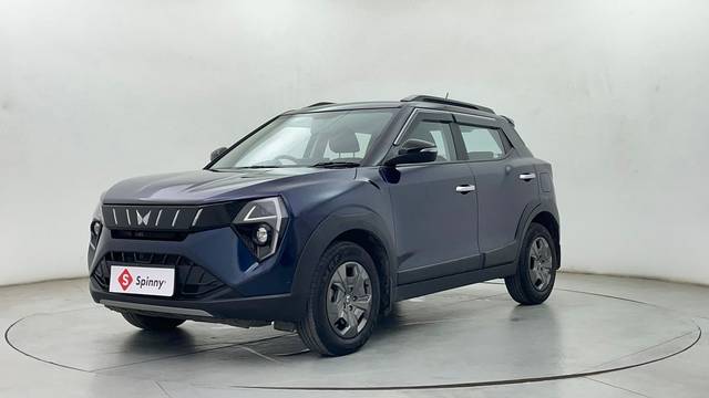 https://images10.gaadi.com/usedcar_image/4622990/original/8fb489cc0c4271c25f6b6268a6fc1fb2.JPG?imwidth=6400