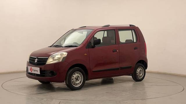 https://images10.gaadi.com/usedcar_image/4622992/original/c9fb8f6b802d7db3e455a96d4f3cd015.JPG?imwidth=6400
