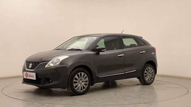 https://images10.gaadi.com/usedcar_image/4622993/original/1376199a22475de834d0ef8c6f12b9ea.JPG?imwidth=6400
