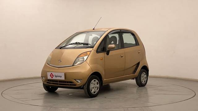 https://images10.gaadi.com/usedcar_image/4622994/original/1164c5273fe27b7cc8925159526bd1e0.JPG?imwidth=6400