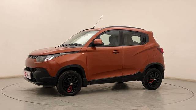 https://images10.gaadi.com/usedcar_image/4622995/original/2cf2950663b4dd8b3ea726853c4c0870.JPG?imwidth=6400