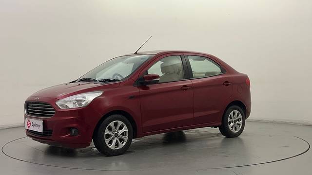 https://images10.gaadi.com/usedcar_image/4622999/original/ecaafbf553028e47b4fc7dba8564cf35.JPG?imwidth=6400
