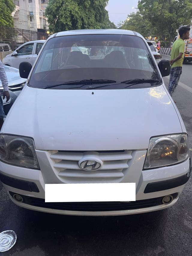https://images10.gaadi.com/usedcar_image/4623002/original/processed_191741cf-11bd-4d00-ac14-b7864a5270db.jpg?imwidth=6400