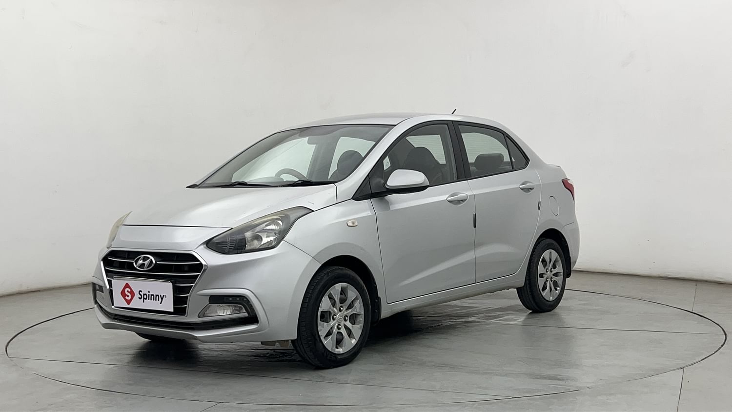 used-hyundai-xcent-petrol-car-in-chennai-2018-model-find-best-deals