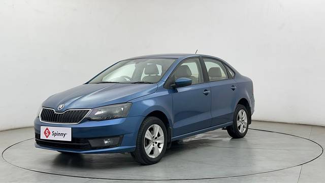 https://images10.gaadi.com/usedcar_image/4623006/original/2ab2b5d324fb7097c7e3583b4c39cfa1.JPG?imwidth=6400