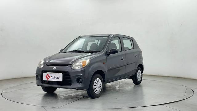 https://images10.gaadi.com/usedcar_image/4623007/original/f89c3fbd2866f750891f72f2c20a9622.JPG?imwidth=6400