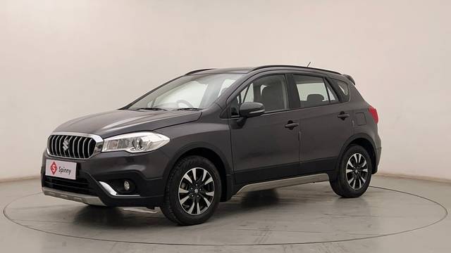 https://images10.gaadi.com/usedcar_image/4623012/original/91a6f26f3fef1498560fa36438115db7.JPG?imwidth=6400