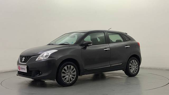 https://images10.gaadi.com/usedcar_image/4623015/original/bad037941337f85d57f50e89b9801717.JPG?imwidth=6400