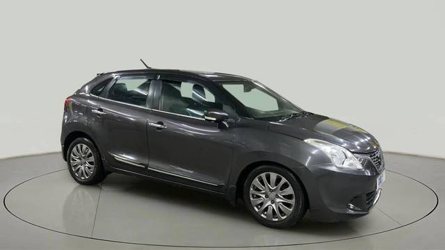 https://images10.gaadi.com/usedcar_image/4623018/original/8e433633d76b21610a3dd4ee07e8ce4e.jpg?imwidth=6400