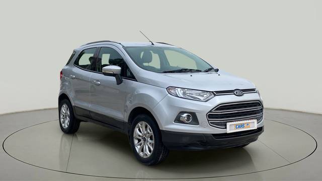 https://images10.gaadi.com/usedcar_image/4623020/original/da97c083911f3be6a891a0f688c86f7b.jpg?imwidth=6400