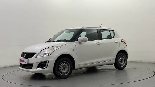 https://images10.gaadi.com/usedcar_image/4623021/original/40e338485b759bd2428e015874684103.JPG?imwidth=6400