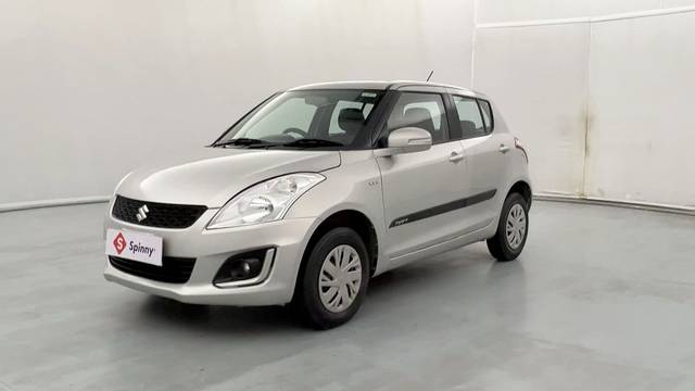 https://images10.gaadi.com/usedcar_image/4623024/original/bf974f6d3c22ae21a00e09c436c47d5c.JPG?imwidth=6400