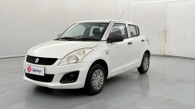 https://images10.gaadi.com/usedcar_image/4623025/original/7e0a5e3d050d7ec0834ccdd0e9fc20e2.JPG?imwidth=6400