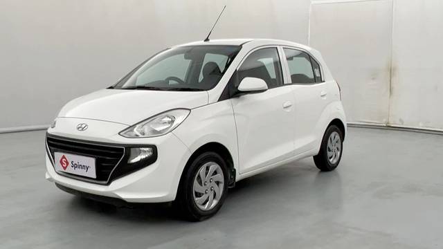 https://images10.gaadi.com/usedcar_image/4623026/original/7231f038fbb6e7a2d5c4d218466dfca1.JPG?imwidth=6400