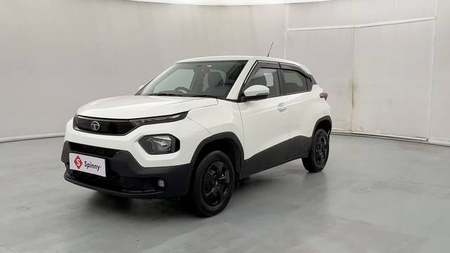 https://images10.gaadi.com/usedcar_image/4623027/original/9428038f7892cff021e80f167c39646e.JPG?imwidth=6400