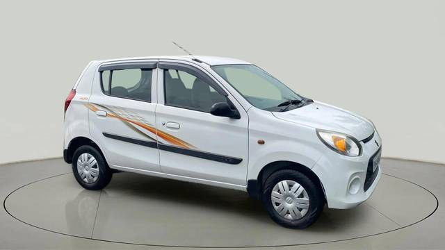 https://images10.gaadi.com/usedcar_image/4623030/original/52e6304795dc35071717c88cbfbc1512.jpg?imwidth=6400
