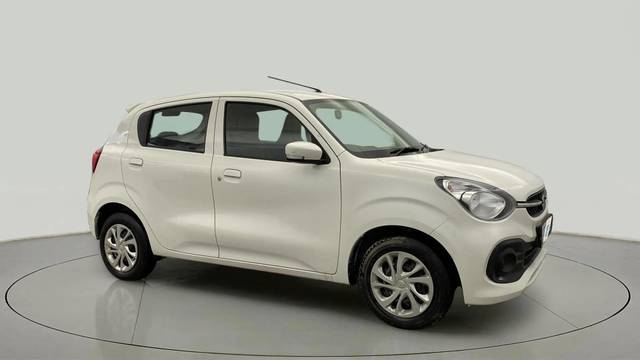 https://images10.gaadi.com/usedcar_image/4623031/original/d73980c8f7cc8145ddad22dba2e5e22b.jpg?imwidth=6400
