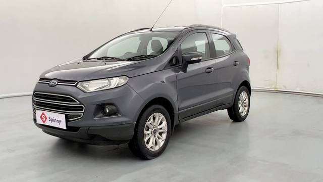 https://images10.gaadi.com/usedcar_image/4623032/original/d7039112c54c0b5802e6f1bd4f2a2bd1.JPG?imwidth=6400