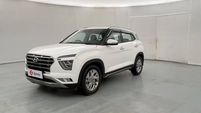 https://images10.gaadi.com/usedcar_image/4623034/original/74d07ac251af38be1ed621b70d20e554.JPG?imwidth=6400