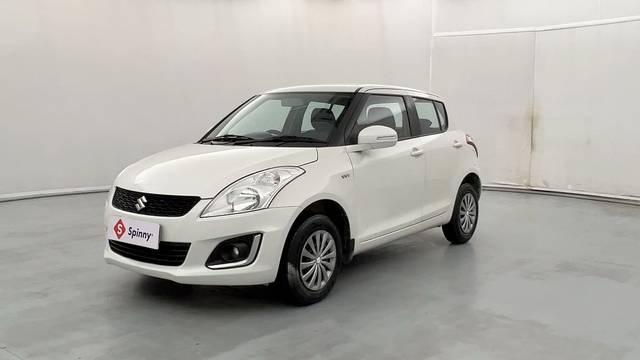 https://images10.gaadi.com/usedcar_image/4623035/original/c48be99d10cb816f063497abb889dbca.JPG?imwidth=6400