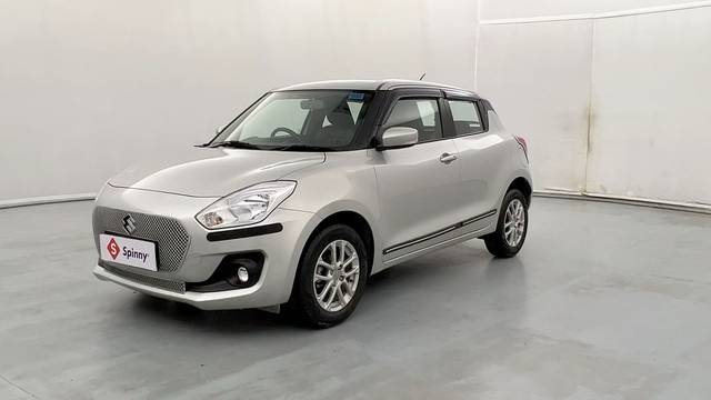 https://images10.gaadi.com/usedcar_image/4623036/original/d183adfc41c5d2e03dc8f2c9cdae0957.JPG?imwidth=6400