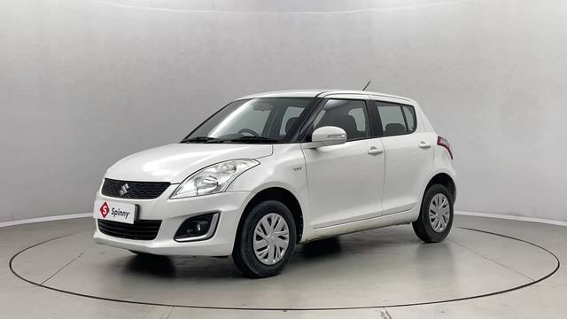 https://images10.gaadi.com/usedcar_image/4623037/original/462c287ab3229c48112ad8d7547367dc.JPG?imwidth=6400