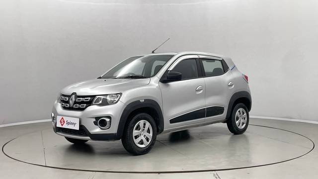 https://images10.gaadi.com/usedcar_image/4623038/original/0e78546d2028c0c8b13cf6806ea179f4.JPG?imwidth=6400