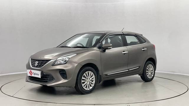 https://images10.gaadi.com/usedcar_image/4623040/original/b7a8e6cc15a64f5b31c44e64c667d4e7.JPG?imwidth=6400
