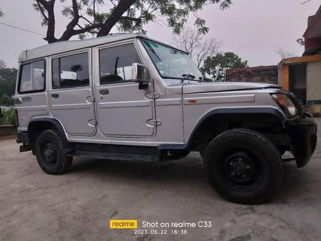 https://images10.gaadi.com/usedcar_image/4623051/original/processed_75b070e5-a165-434e-aace-6c22a64b4b4d.jpg?imwidth=6400