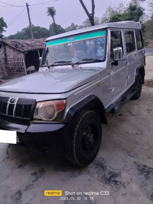 https://images10.gaadi.com/usedcar_image/4623051/original/processed_f8be799d-6215-41e6-bf14-f632b135d67b.jpg?imwidth=6401