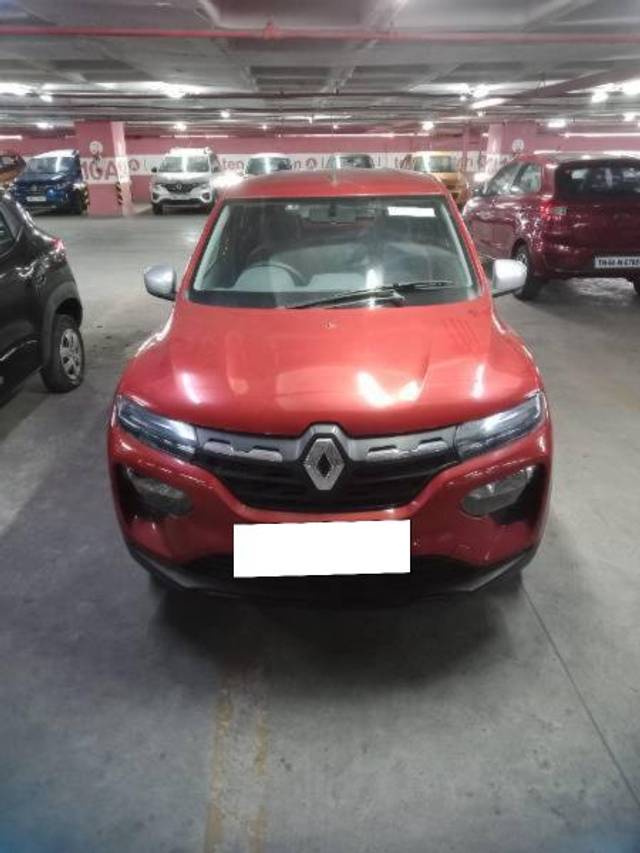 https://images10.gaadi.com/usedcar_image/4623055/original/processed_45e22a2e-f395-47e6-9210-ccd558283688.jpg?imwidth=6400