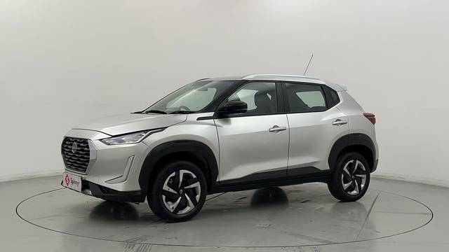 https://images10.gaadi.com/usedcar_image/4623057/original/8e1ce6aa37a0ac34be97b151d716f4de.JPG?imwidth=6400