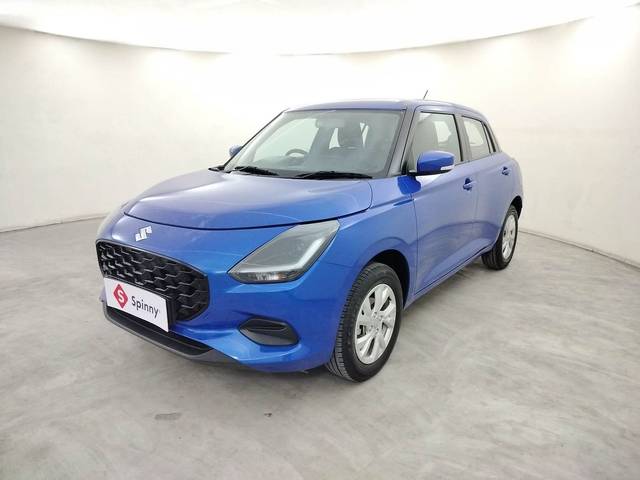 https://images10.gaadi.com/usedcar_image/4623058/original/7b36b4f8c143b55707c98dd64d464cdb.jpg?imwidth=6400