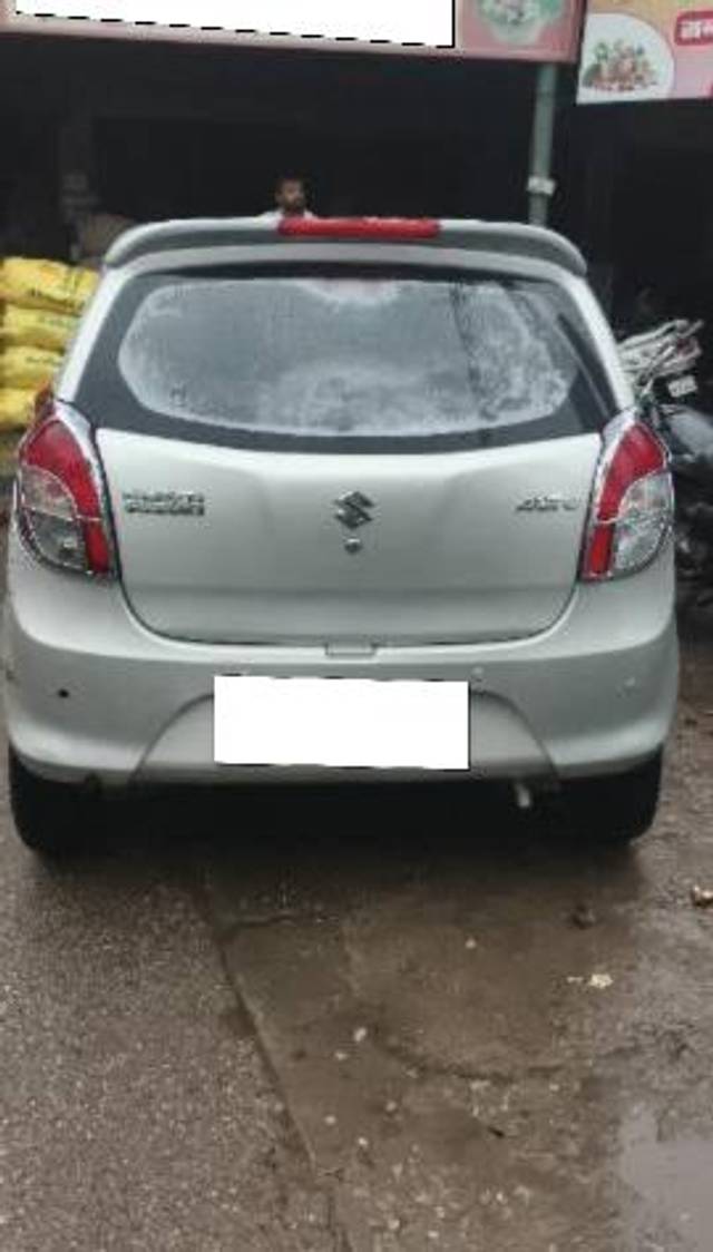 https://images10.gaadi.com/usedcar_image/4623060/original/processed_1b20d88e-3c96-454d-aaba-6163f55aa7dc.jpg?imwidth=6401