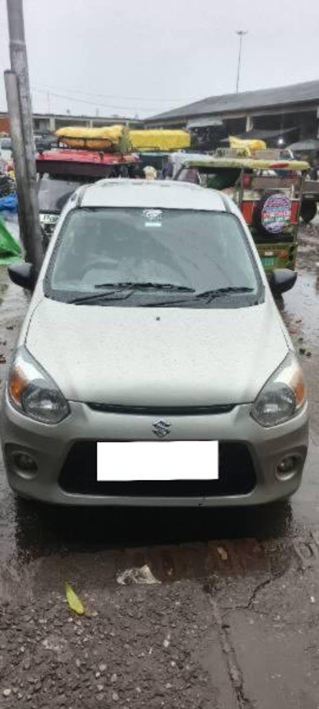 https://images10.gaadi.com/usedcar_image/4623060/original/processed_f2b1f241-1603-473a-ae87-542ab9164a82.jpg?imwidth=6400