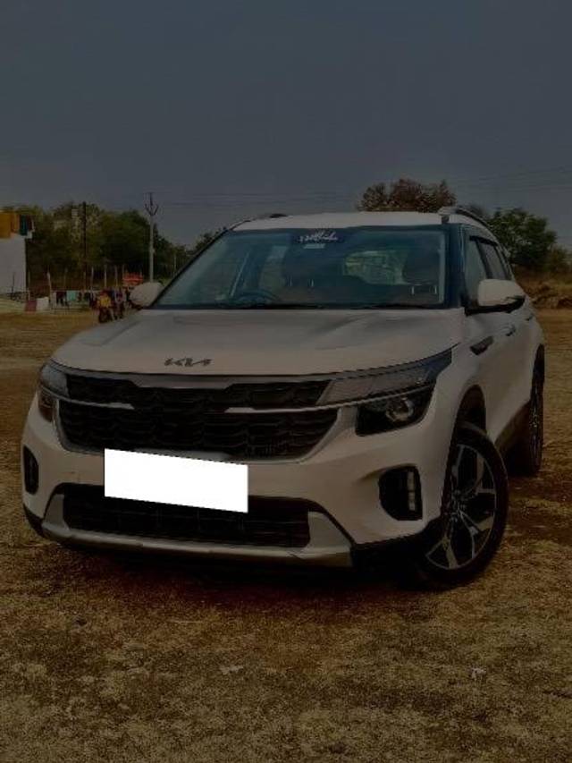 https://images10.gaadi.com/usedcar_image/4623067/original/processed_3e59e6a0-3aa6-416f-9d93-cc00ce6cde63.jpeg?imwidth=6400