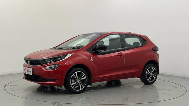 https://images10.gaadi.com/usedcar_image/4623071/original/26125ae897c8a97a5a70351fa06ac391.JPG?imwidth=6400