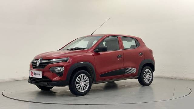 https://images10.gaadi.com/usedcar_image/4623075/original/096b432a4a4f851864dd267c1b1d4e0c.JPG?imwidth=6400