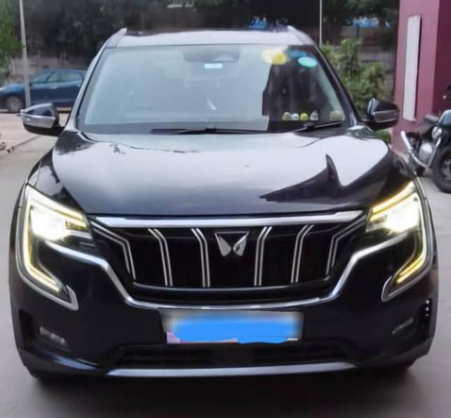 https://images10.gaadi.com/usedcar_image/4623087/original/processed_e865d591-a916-492e-8666-b3b00cf85c8f.jpg?imwidth=6400