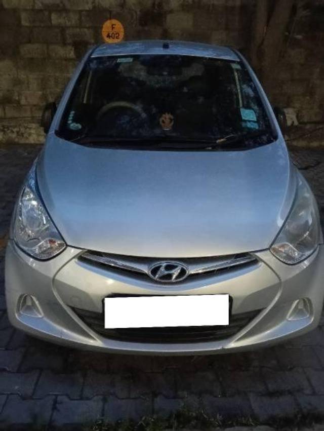 https://images10.gaadi.com/usedcar_image/4623089/original/processed_d0040ab4-549c-4568-9a4e-4dc68756a533.jpg?imwidth=6400