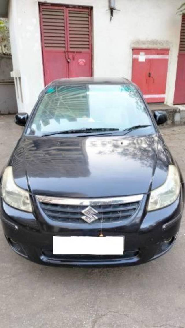 https://images10.gaadi.com/usedcar_image/4623090/original/processed_dc7cae24-dbcf-4817-8766-bc9c13378330.jpg?imwidth=6400