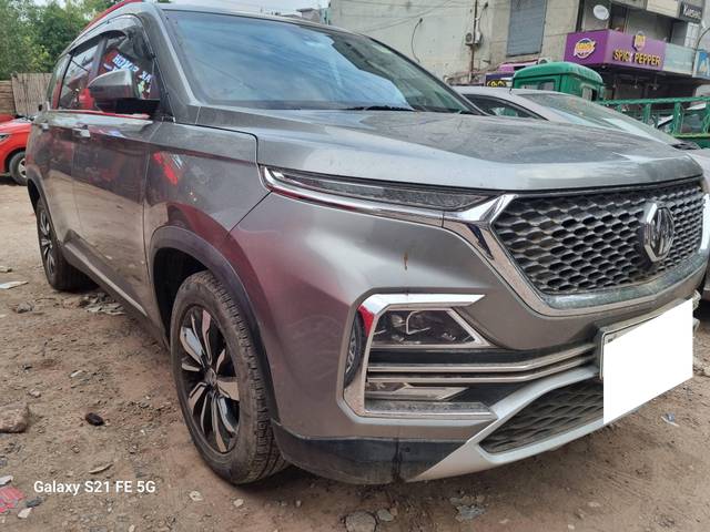 https://images10.gaadi.com/usedcar_image/4623095/original/processed_becae5b295c42120d475aca2e4ffeb08.jpg?imwidth=6400